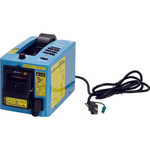 NICHIBAN Auto Taper TCE-700