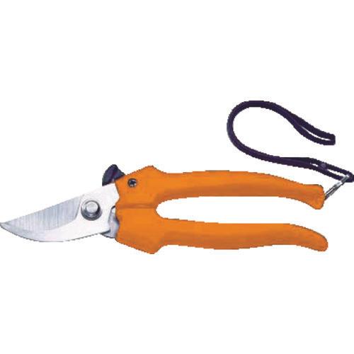 Kéo cắt cáp TRUSCO loại STANDARD 182mm