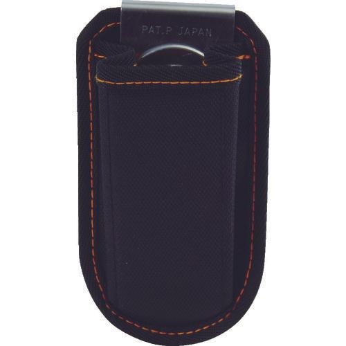 Vỏ máy cắt TRUSCO với thanh dẫn lưỡi gấp 80x150