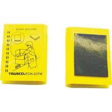 Tải hình ảnh vào trình xem thư viện, 0
