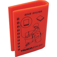 Load image into gallery viewer, Set of 4 TRUSCO Carton edge holders

