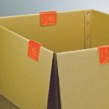 Load image into gallery viewer, Set of 4 TRUSCO Carton edge holders
