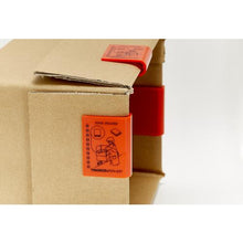 Load image into gallery viewer, Set of 4 TRUSCO Carton edge holders
