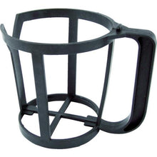 Load image into gallery viewer, Disposable paint cup holder with TRUSCO handle for 600CC
