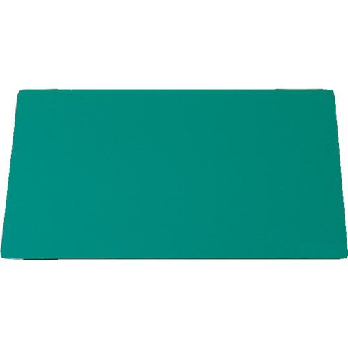 Thảm cắt TRUSCO 300X450 dày 3mm khổ A3