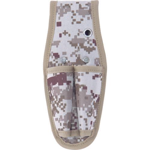 Giá đỡ trình điều khiển ngụy trang sa mạc kỹ thuật số TRUSCO chèn đôi