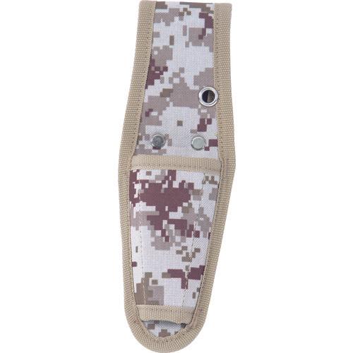 Kìm ngụy trang sa mạc kỹ thuật số TRUSCO 1 cái