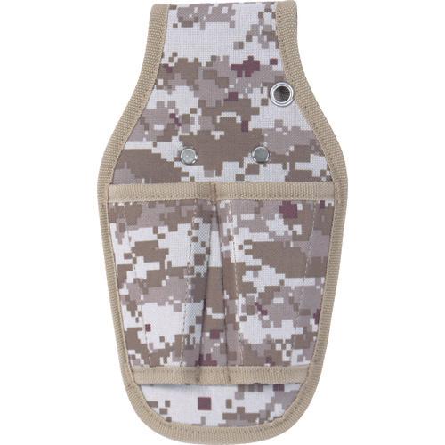 Kìm ngụy trang sa mạc kỹ thuật số TRUSCO chèn đôi