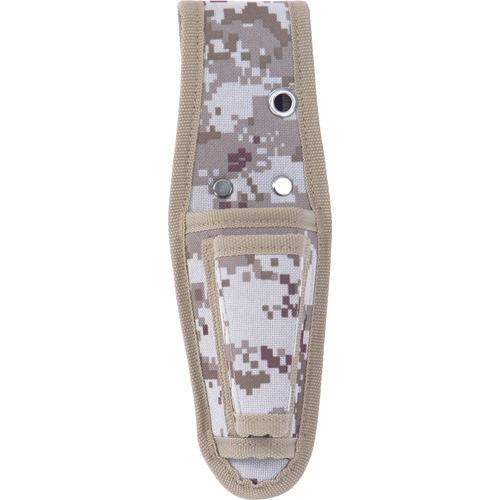 Kìm ngụy trang sa mạc kỹ thuật số TRUSCO 2 bước