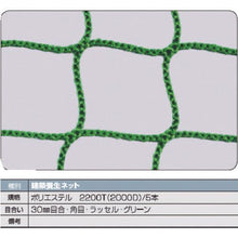 画像をギャラリービューアに読み込む, 0
