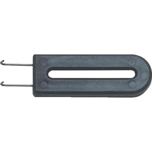 Cảo chữ C TRUSCO nhỏ 3/8 1/2