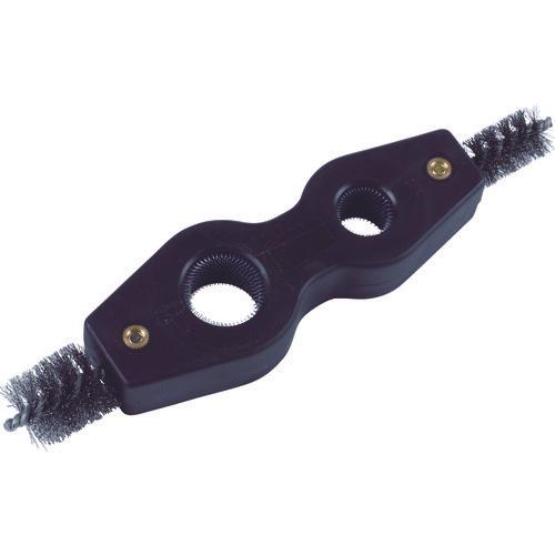 Bàn chải ống đồng TRUSCO