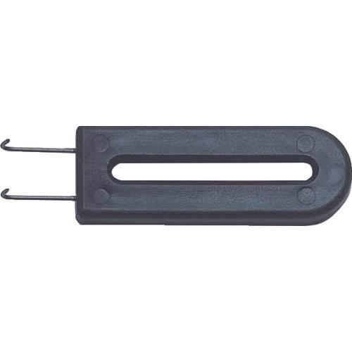 Cảo chữ C TRUSCO lớn 3/4 1