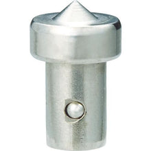 Tải hình ảnh vào trình xem thư viện, Bộ chuyển đổi đầu kéo bánh răng sử dụng kép TRUSCO 2.3 móng cho TCRV4
