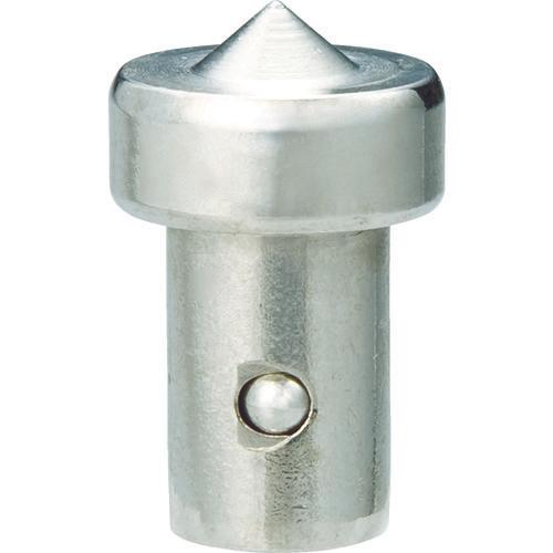 Bộ chuyển đổi đầu kéo bánh răng sử dụng kép TRUSCO 2.3 móng cho TCRV4