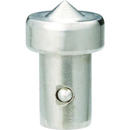 Bộ chuyển đổi đầu kéo bánh răng sử dụng kép TRUSCO 2.3 móng cho TCRV7