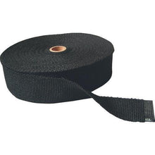 Load image into gallery viewer, TRUSCO carbon tape thickness 1.2 x width 50 x 30 m
