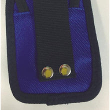 Tải hình ảnh vào trình xem thư viện, Hộp đựng COMPACT TOOLS TRUSCO cho điện thoại di động màu be
