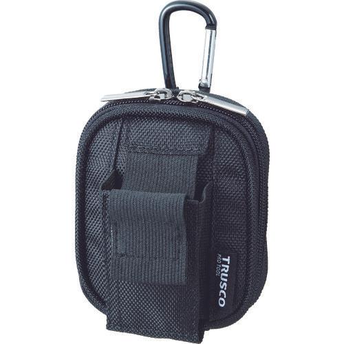 Hộp COMPACT TOOLS TRUSCO màu đen