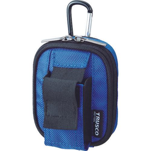 Hộp COMPACT TOOLS TRUSCO màu xanh