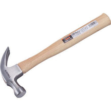 Tải hình ảnh vào trình xem thư viện, HAMMER CASTER kéo móng TRUSCO #1
