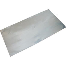 将图像导入到图库查看器中TRUSCO轻质减振粘合片240 X 480 mm厚1.5 mm
