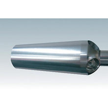 Load image into gallery viewer, TRUSCO air duster button type plug type increased nozzle
