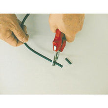 Tải hình ảnh vào trình xem thư viện, Kìm cắt cáp TRUSCO 160
