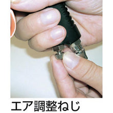 画像をギャラリービューアに読み込む, ＴＲＵＳＣＯ　軽量棚用縦仕切板　３００Ｘ５００　ネオグレー

