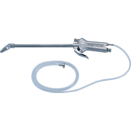 ＴＲＵＳＣＯ　エンジンクリーナー