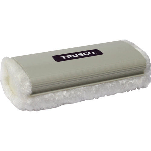TRUSCO ยางลบไวท์บอร์ด ขนาด L