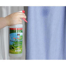 画像をギャラリービューアに読み込む, ＴＲＵＳＣＯ　除菌・消臭剤シュアフォレッシュ　スプレータイプ　９５０ＭＬ
