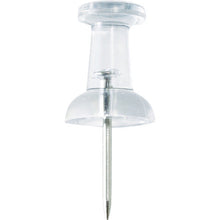 โหลดรูปภาพลงในโปรแกรมดูแกลเลอรี ทรุสโก้ ธรรมขาติ ใส 50 ชิ้น
