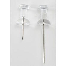 โหลดรูปภาพลงในโปรแกรมดูแกลเลอรี ทรุสโก้ ธรรมขาติ ใส 50 ชิ้น
