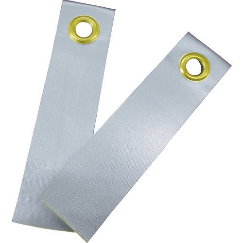 TRUSCO Anywhere ตาไก่ 2 ชิ้น 40mmX320mm