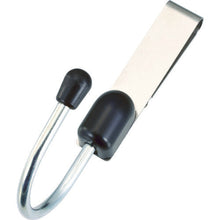 Tải hình ảnh vào trình xem thư viện, Tua vít điện TRUSCO
