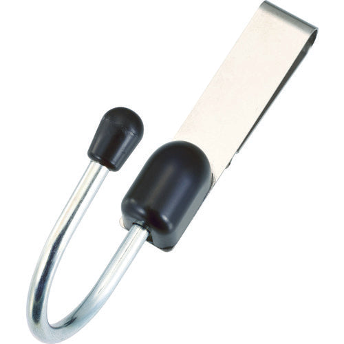 Tua vít điện TRUSCO