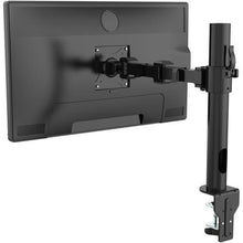 Load image into gallery viewer, TRUSCO monitor arm single mechanical
