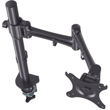 Load image into gallery viewer, TRUSCO monitor arm single mechanical
