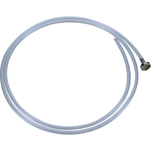 Bộ lưới lọc cho máy vệ sinh động cơ TRUSCO