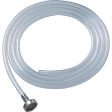 Tải hình ảnh vào trình xem thư viện, Bộ lưới lọc cho máy vệ sinh động cơ TRUSCO
