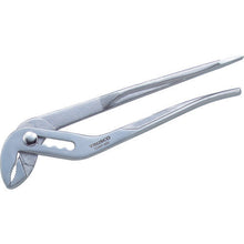 Tải hình ảnh vào trình xem thư viện, Kìm bơm nước TRUSCO kèm driver
