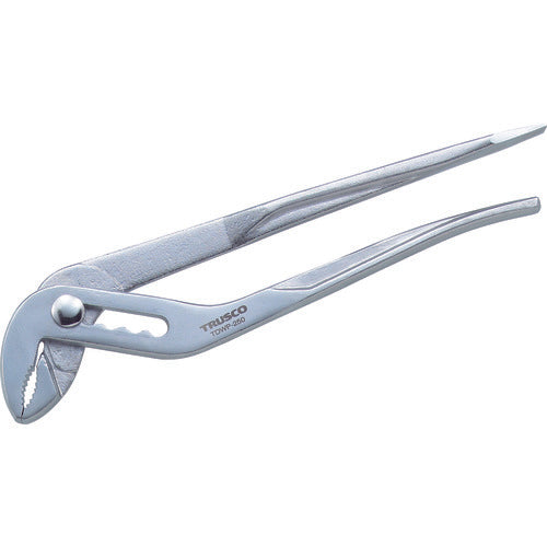 Kìm bơm nước TRUSCO kèm driver