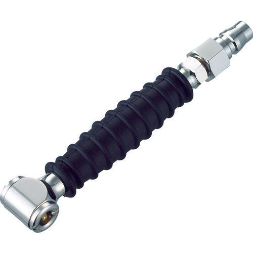 Mâm cặp lốp cao su TRUSCO cho ô tô, xe máy, xe đạp