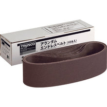 Tải hình ảnh vào trình xem thư viện, Dây đai vô tận TRUSCO 100X915 A40 (10 cái)
