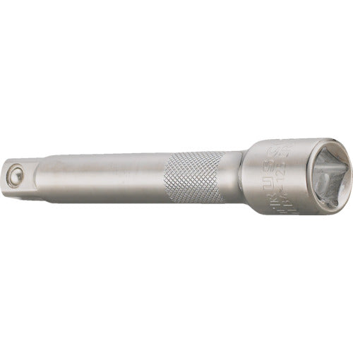 Góc chèn thanh nối dài TRUSCO không đồng đều 6,35 mm