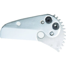 Tải hình ảnh vào trình xem thư viện, Dao cắt ống nhựa PVC TRUSCO Lưỡi dự phòng 36mm
