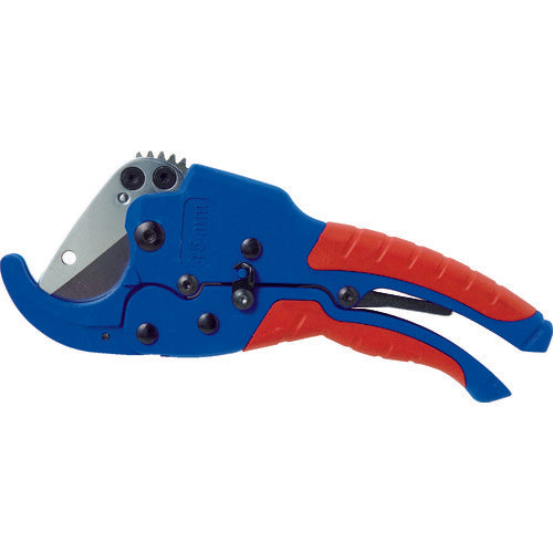 Dao cắt ống PVC TRUSCO 45 mm