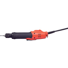 Load image into gallery viewer, TRUSCO electric screwdriver lever start type standard speed type 110
