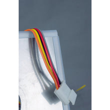 Load image into gallery viewer, TRUSCO U-shaped etching plate thickness 2.4mm length 1M 50 pieces
